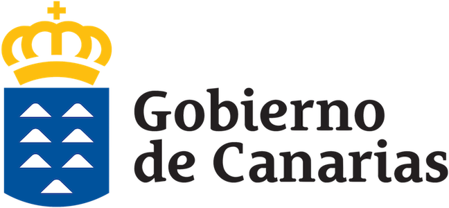 Gobierno de Canarias